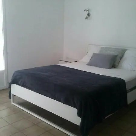 Villa Oliverai